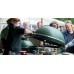 Big Green Egg  2XLARGE