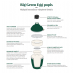 Big Green Egg MINIMAX