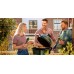 Big Green Egg MINIMAX