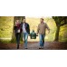 Big Green Egg MINIMAX