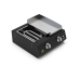 Brabura Plancha gril L CLASS SPECIAL 20
