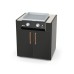 Brabura Plancha gril L CLASS SPECIAL 20
