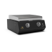 Brabura Plancha gril L CLASS SPECIAL 20