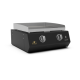 Brabura Plancha gril L CLASS SPECIAL 20