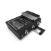 Brabura Plancha gril L CLASS SPECIAL 30