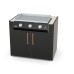 Brabura Plancha gril L CLASS SPECIAL 30