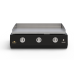 Brabura Plancha gril L CLASS SPECIAL 30