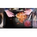 Brabura Plancha gril L CLASS INOX 20