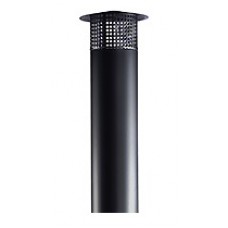 Prodloužení komínu 500mm DN 800
