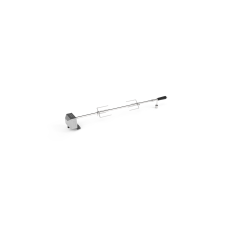 Otočný rožeň Rotisserie Fontana BBQ LUMEN 6