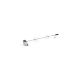 Otočný rožeň Rotisserie Fontana BBQ LUMEN 6