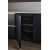 Fontana Úložná skříňka IGNES | Store Base MAX 90