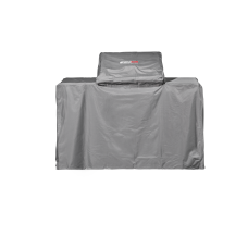 GrandHall Ochranný obal Premium | Island Set