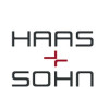 HAAS+SOHN