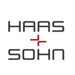 HAAS+SOHN
