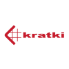 KRATKI