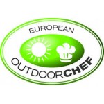 Grily OUTDOORCHEF