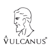 VULCANUS