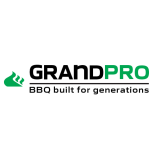 GRANDPRO