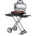 Napoleon TRAVELQ PRO285EX s vozíkem | Elektrický gril 