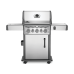 Napoleon ROGUE SE 425 nerez | Plynový gril