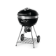 Napoleon PRO22K LEG | Kotlový gril na uhlí