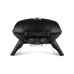 Napoleon Plynový cestovní gril TRAVEL Q 285