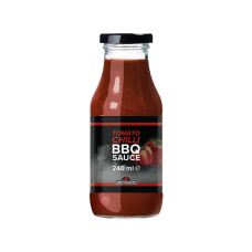 Napoleon Rajčatová omáčka s chilli | 240 ml