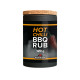 Napoleon RUB směs koření HOT Chilli | 100 g