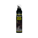 Napoleon Olej na grilování | 200 ml