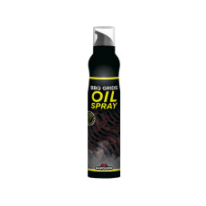Napoleon Olej na grilování | 200 ml