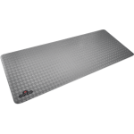 Napoleon Ochranná podložka pod gril | Velká