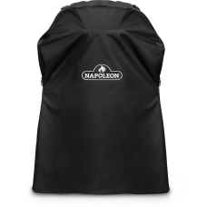 Napoleon Ochranný obal na gril | PRO 285 s vozíkem