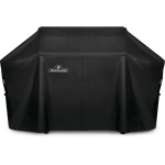 Napoleon Ochranný obal na gril | řady PRESTIGE PRO 825