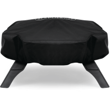 Napoleon Ochranný obal na gril | Travel TQ a PRO 285