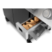 Napoleon SmokerBox | Pro Prestige PRO 500 WiFi