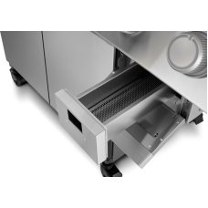Napoleon SmokerBox | Pro Prestige PRO 500 WiFi