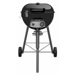 Outdoorchef CHELSEA 480 G LH
