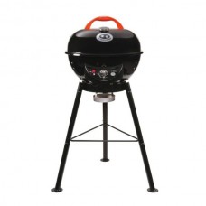 Outdoorchef CHELSEA 420 G