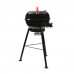 Outdoorchef CHELSEA 420 G