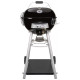 Outdoorchef LEON 570 G | Plynový gril
