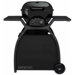 Outdoorchef P-480 G COMPACTCHEF