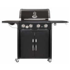 Outdoorchef AUSTRALIA 425 G