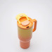 Termohrnek Kambukka RIO TUMBLER 950 ml Soft Sunrise