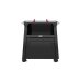 Stojan PREMIUM STAND Weber | pro LUMIN