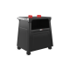 Stojan PREMIUM STAND Weber | pro LUMIN