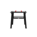 Stojan STAND Weber | pro LUMIN