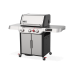 Weber Genesis SX-325s