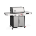 Weber Genesis SX-325s