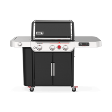Weber Genesis EX-335